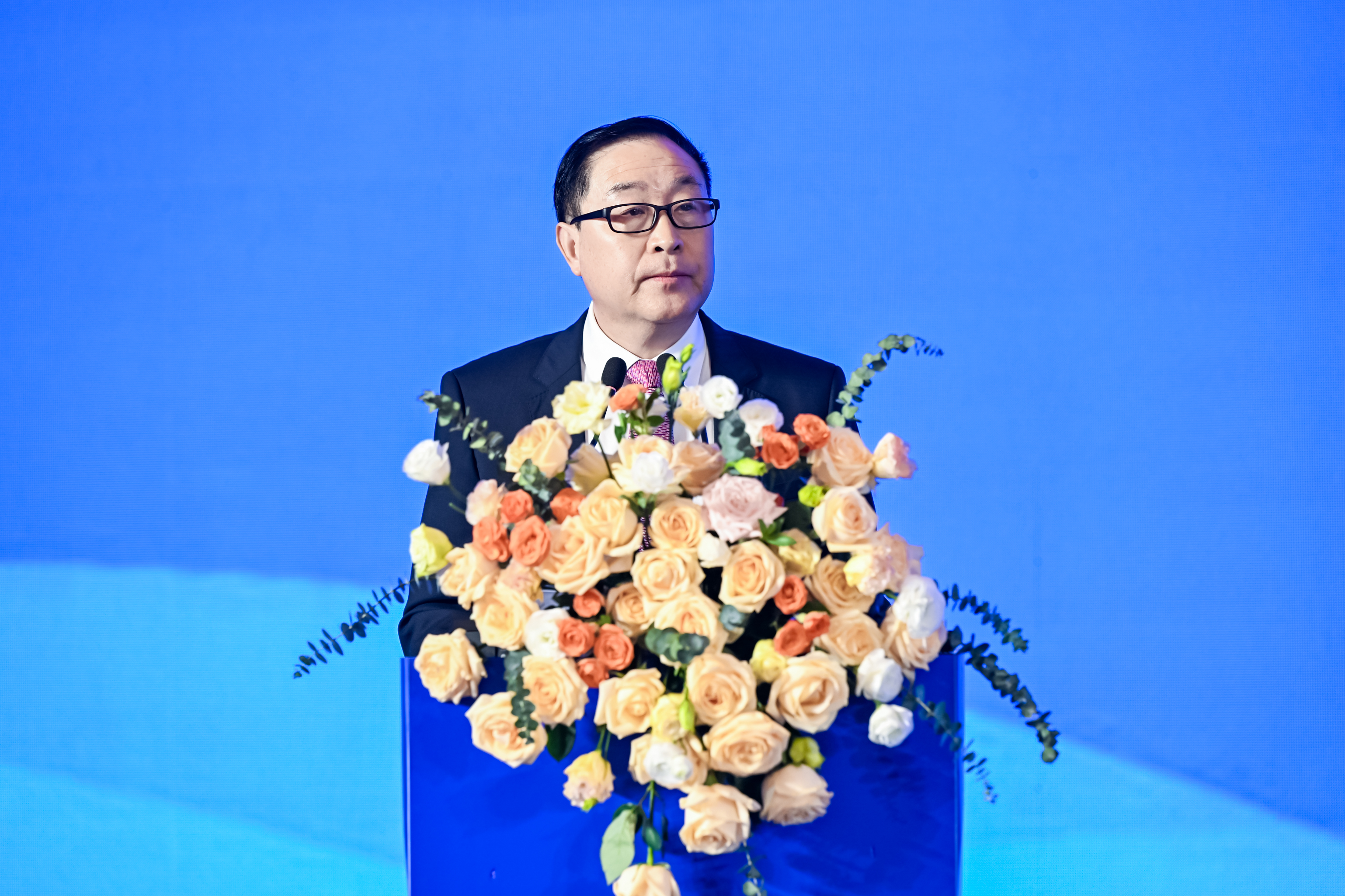 中國食品和包裝機械工業協會第八屆會員大會暨八屆一次理事會及第二屆監事會第一次會議成功召開